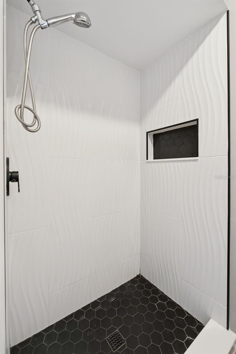 712 Linden Drive , Winter Springs, FL 32708 Photo