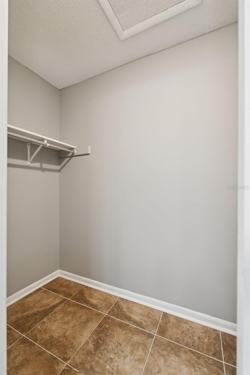 712 Linden Drive , Winter Springs, FL 32708 Photo