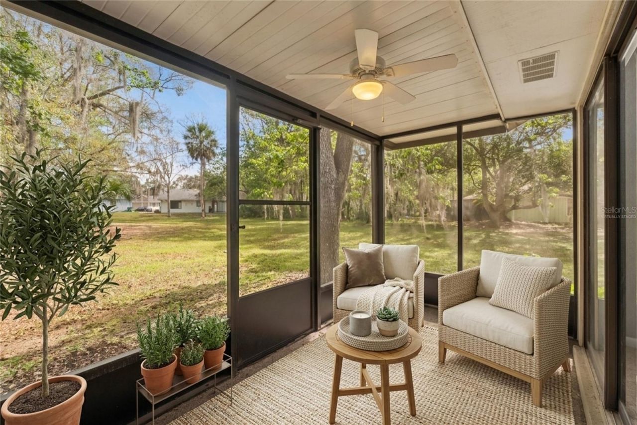 712 Linden Drive , Winter Springs, FL 32708 Photo