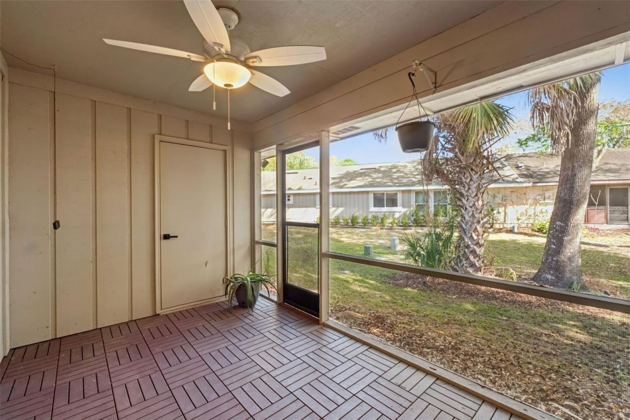 712 Linden Drive , Winter Springs, FL 32708 Photo