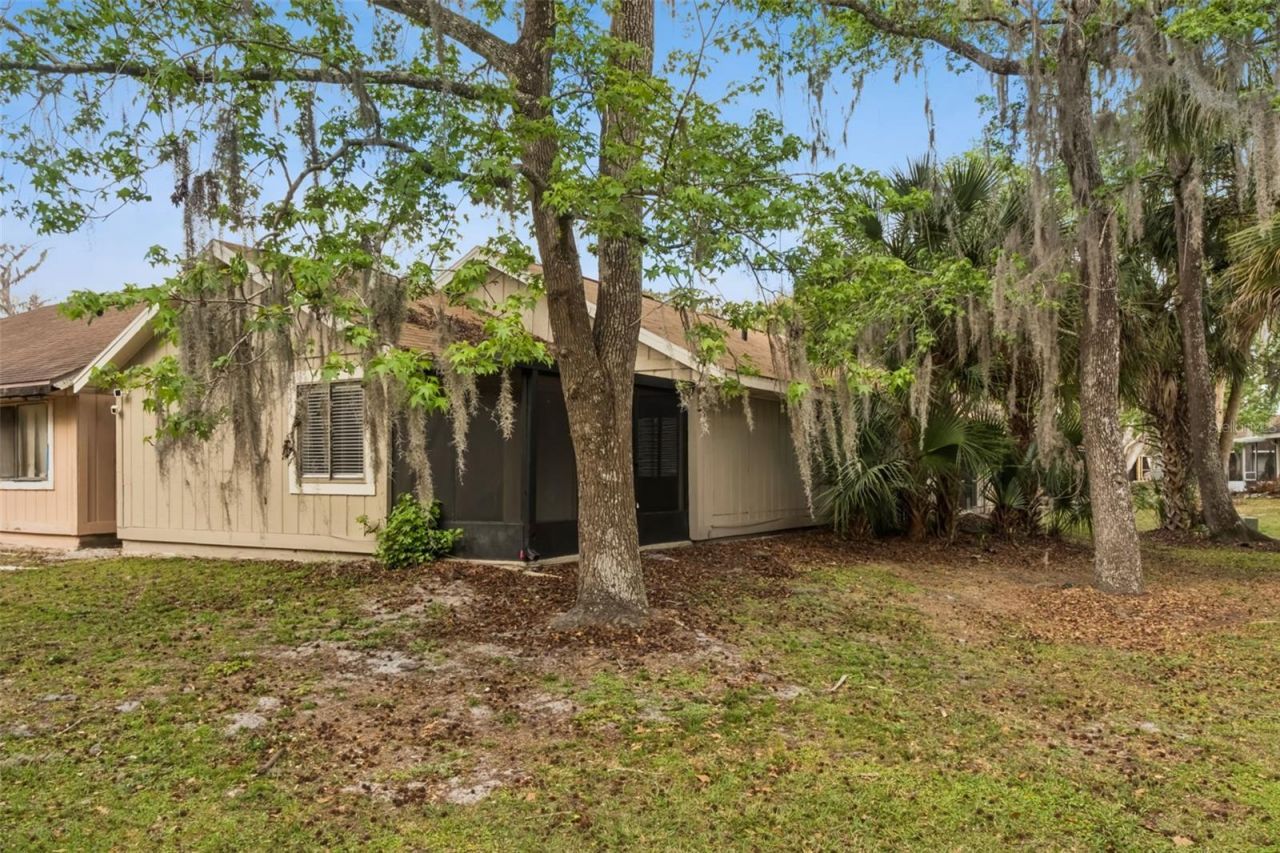 712 Linden Drive , Winter Springs, FL 32708 Photo