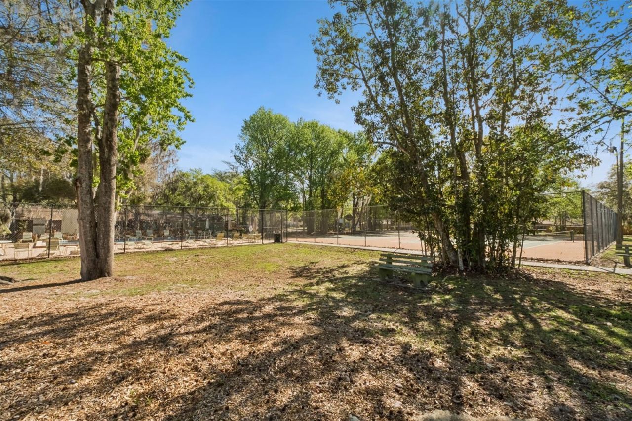 712 Linden Drive , Winter Springs, FL 32708 Photo