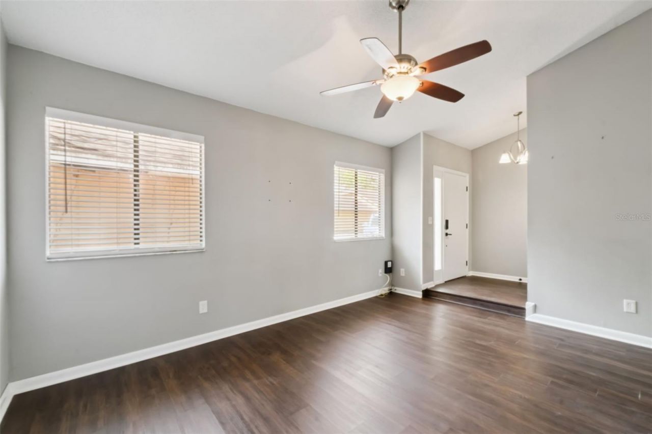 712 Linden Drive , Winter Springs, FL 32708 Photo