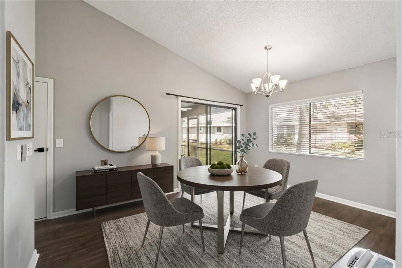 712 Linden Drive , Winter Springs, FL 32708 Photo