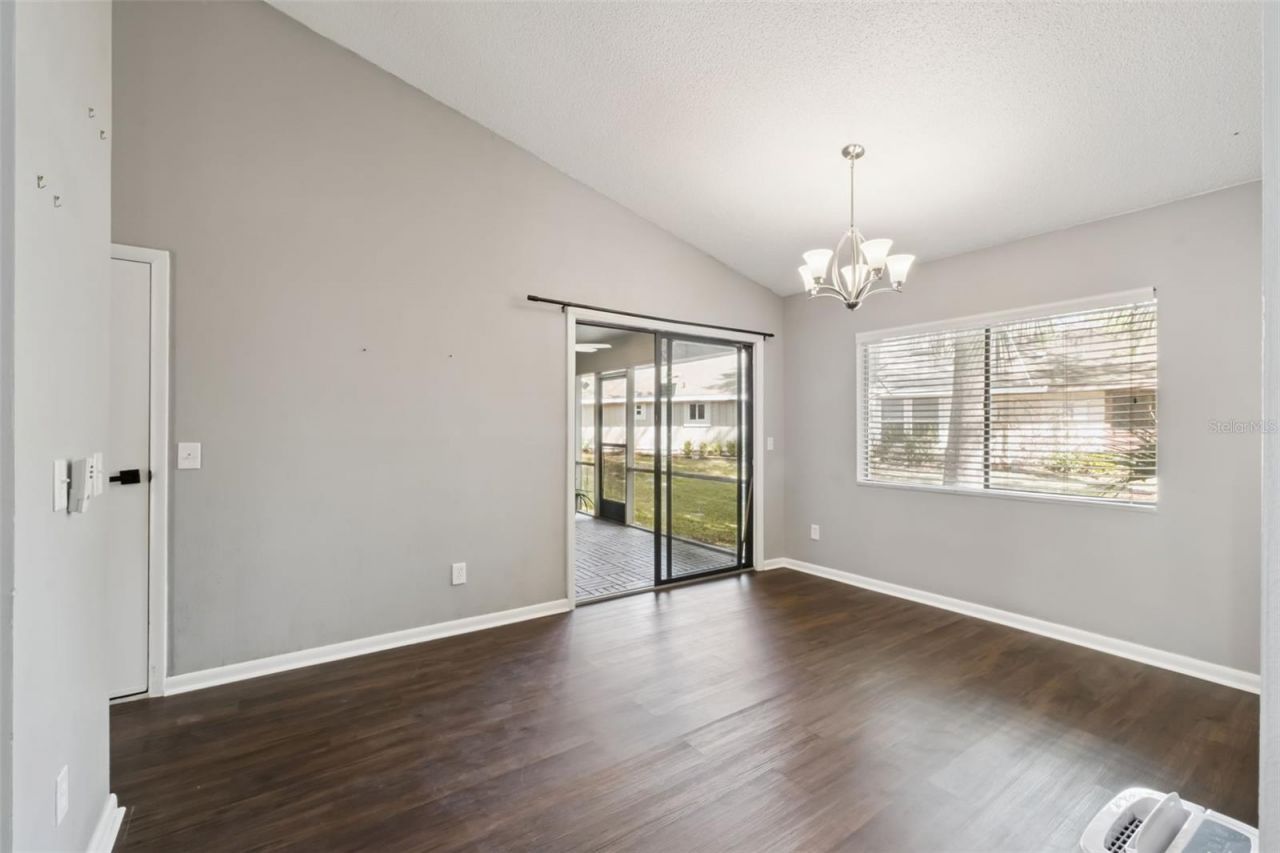 712 Linden Drive , Winter Springs, FL 32708 Photo