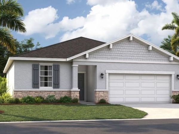 1885 SHADOW BOX BEND, ST CLOUD, FL 34771