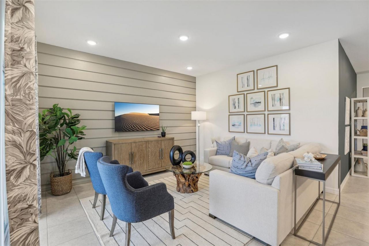 1885 Shadow Box Bend , Saint Cloud, FL 34771 Photo