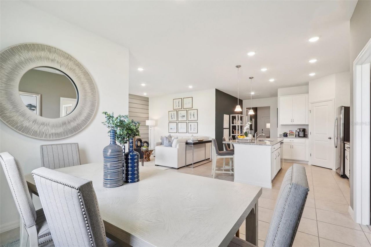 1885 Shadow Box Bend , Saint Cloud, FL 34771 Photo