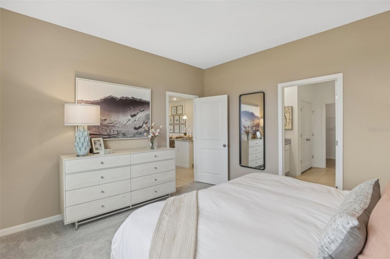 1885 Shadow Box Bend , Saint Cloud, FL 34771 Photo