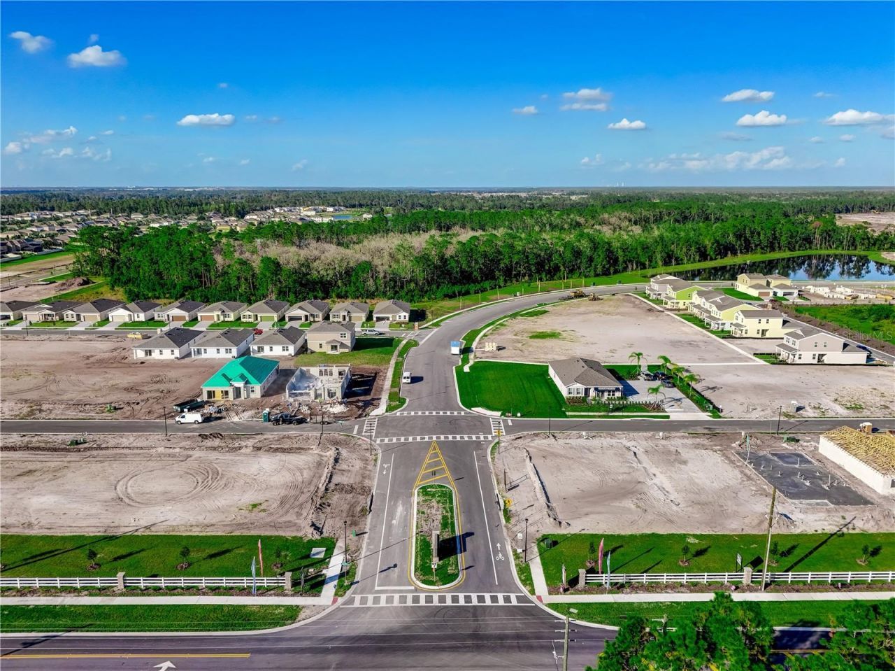 1885 Shadow Box Bend , Saint Cloud, FL 34771 Photo