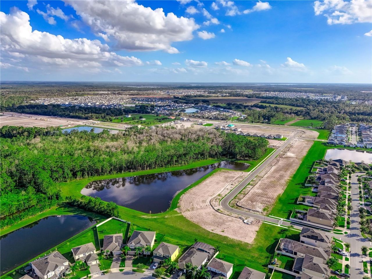 1885 Shadow Box Bend , Saint Cloud, FL 34771 Photo