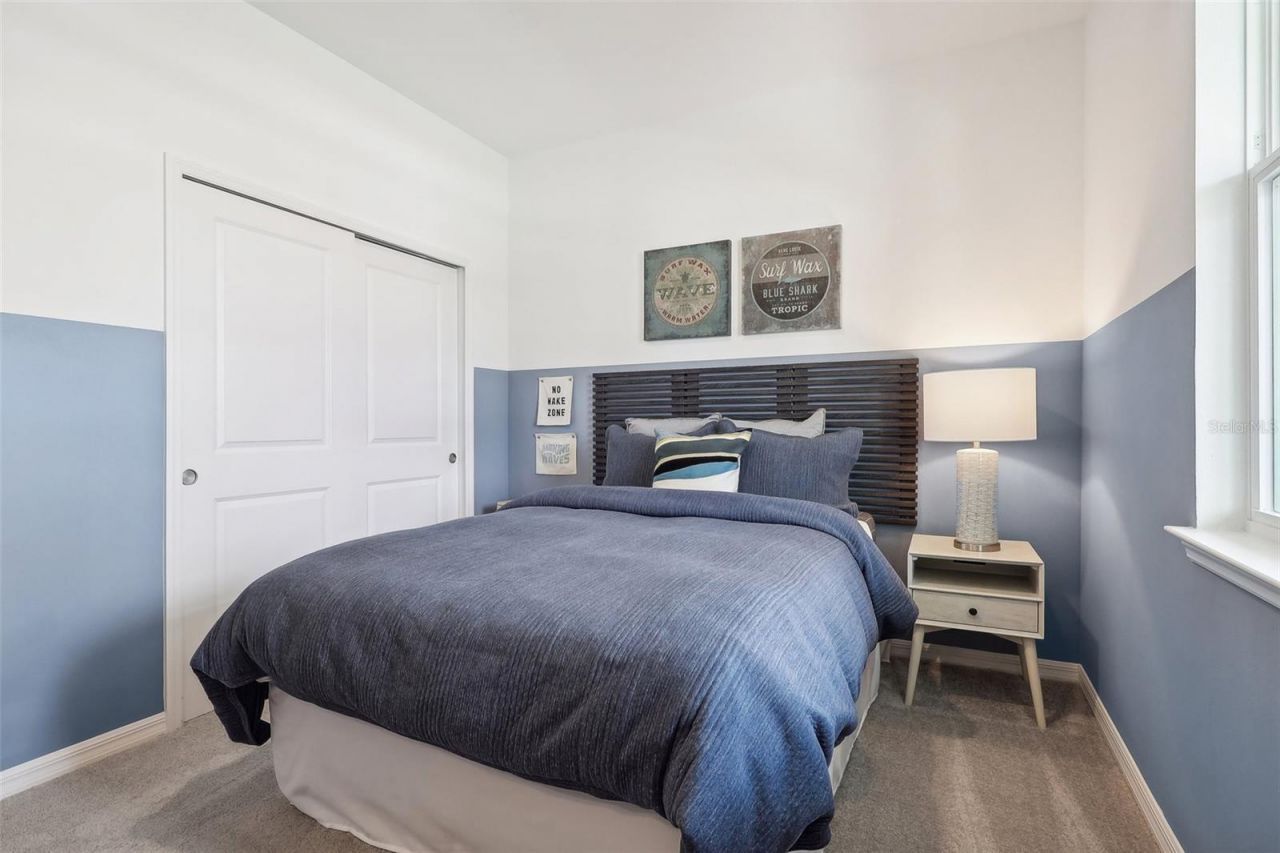 1885 Shadow Box Bend , Saint Cloud, FL 34771 Photo