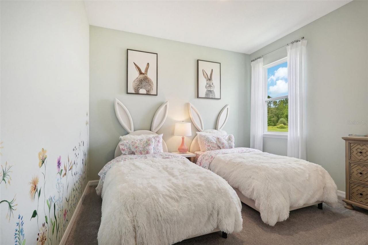 1885 Shadow Box Bend , Saint Cloud, FL 34771 Photo