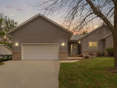 945 Rice Street, Faribault, MN 55021