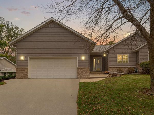 945 Rice Street, Faribault, MN 55021