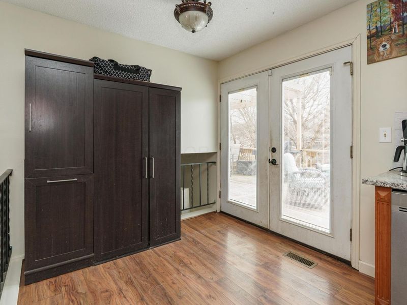 500 Meadows Boulevard , Pickerington, OH 43147 Photo 10