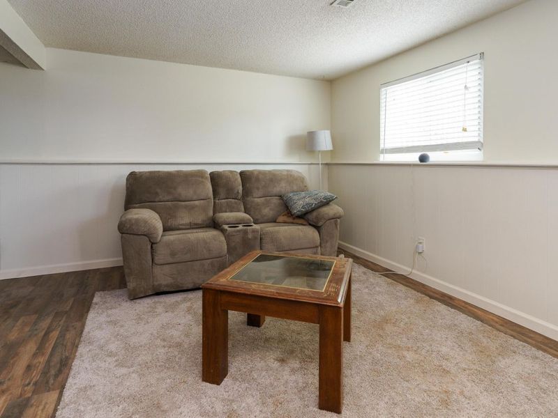 500 Meadows Boulevard , Pickerington, OH 43147 Photo 13