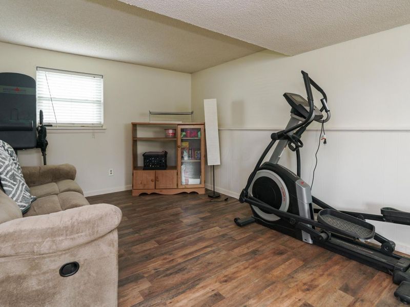 500 Meadows Boulevard , Pickerington, OH 43147 Photo 14