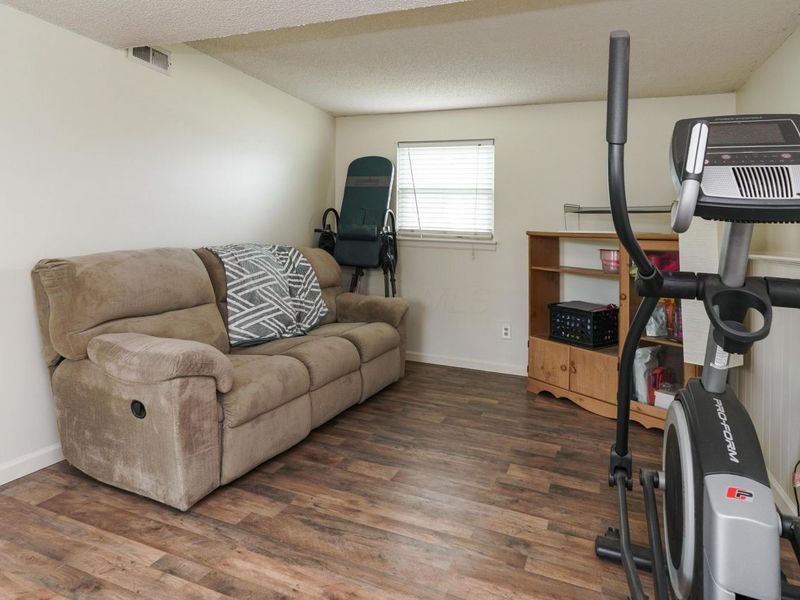 500 Meadows Boulevard , Pickerington, OH 43147 Photo 15