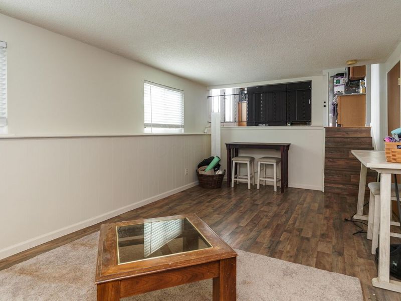 500 Meadows Boulevard , Pickerington, OH 43147 Photo 16