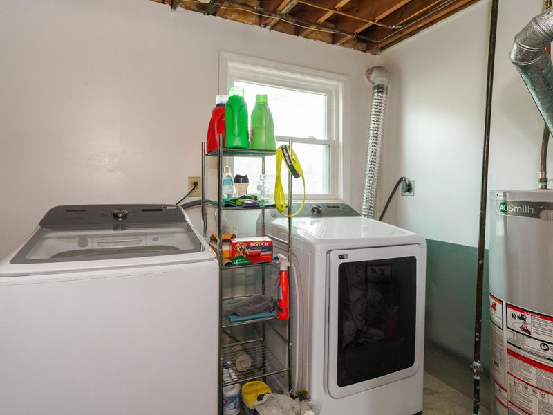 500 Meadows Boulevard , Pickerington, OH 43147 Photo 18