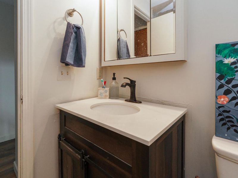 500 Meadows Boulevard , Pickerington, OH 43147 Photo 19