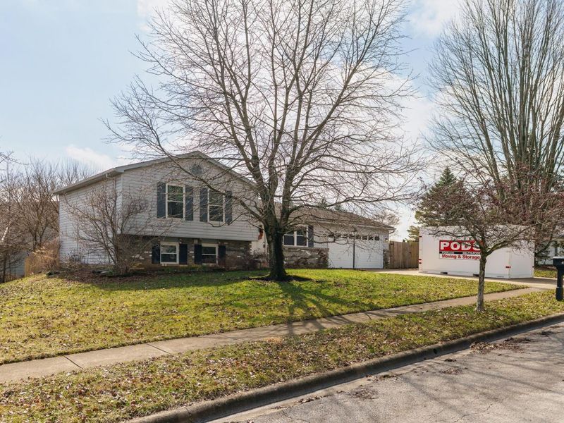 500 Meadows Boulevard , Pickerington, OH 43147 Photo 2