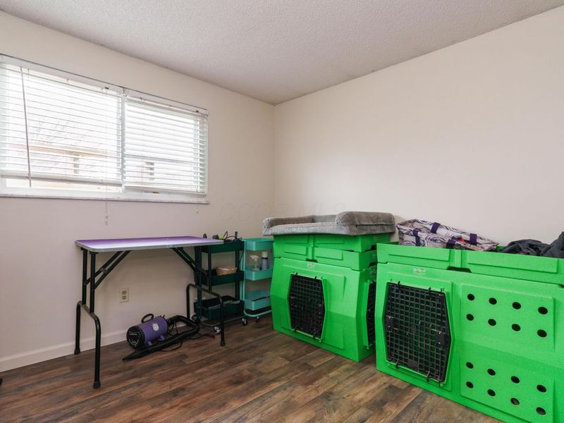 500 Meadows Boulevard , Pickerington, OH 43147 Photo 21