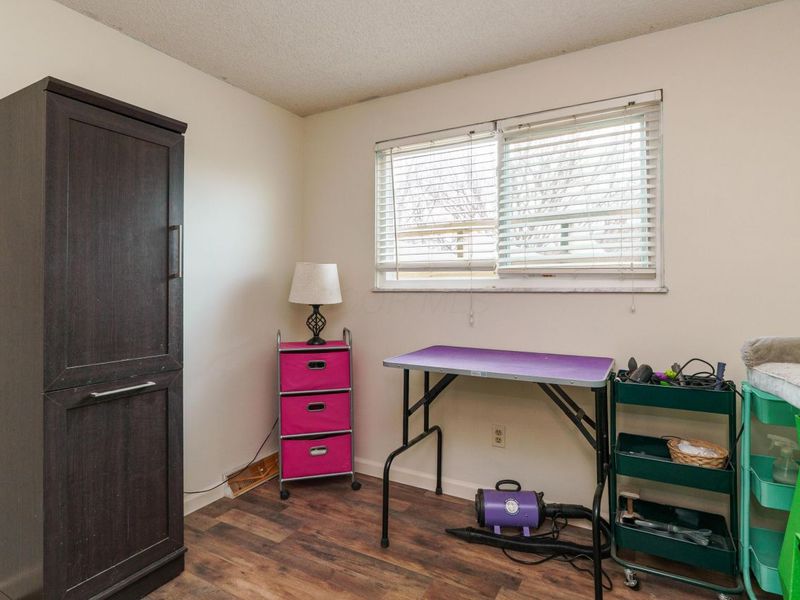 500 Meadows Boulevard , Pickerington, OH 43147 Photo 22