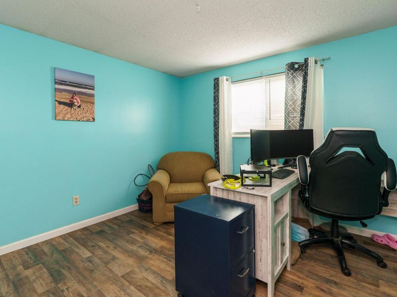 500 Meadows Boulevard , Pickerington, OH 43147 Photo 23