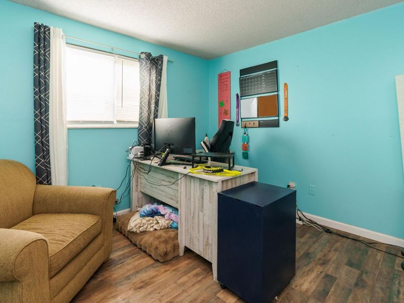 500 Meadows Boulevard , Pickerington, OH 43147 Photo 24