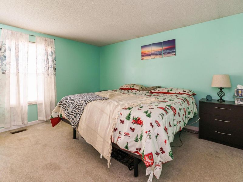 500 Meadows Boulevard , Pickerington, OH 43147 Photo 25