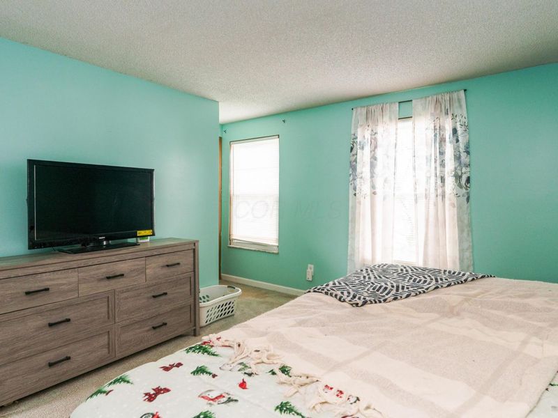 500 Meadows Boulevard , Pickerington, OH 43147 Photo 26