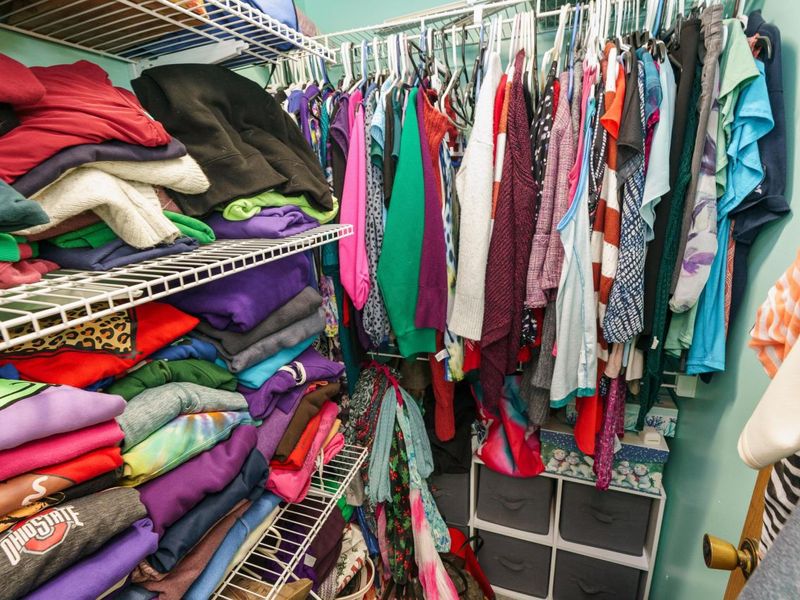 500 Meadows Boulevard , Pickerington, OH 43147 Photo 27