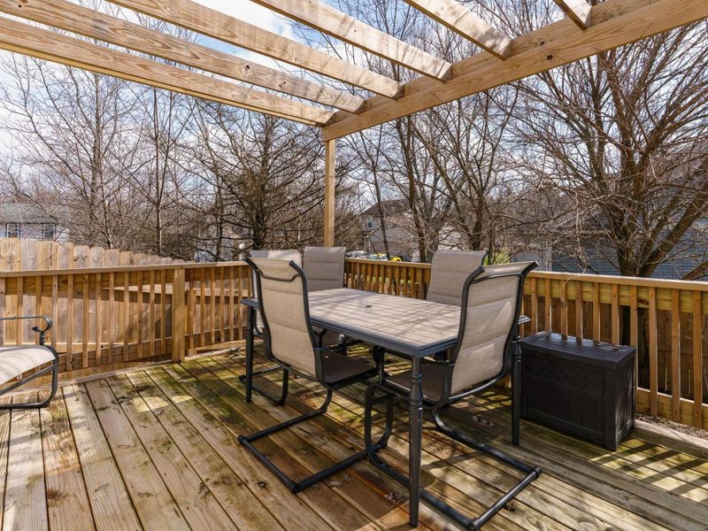 500 Meadows Boulevard , Pickerington, OH 43147 Photo 29