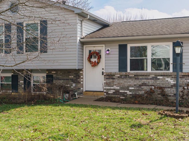 500 Meadows Boulevard , Pickerington, OH 43147 Photo 3