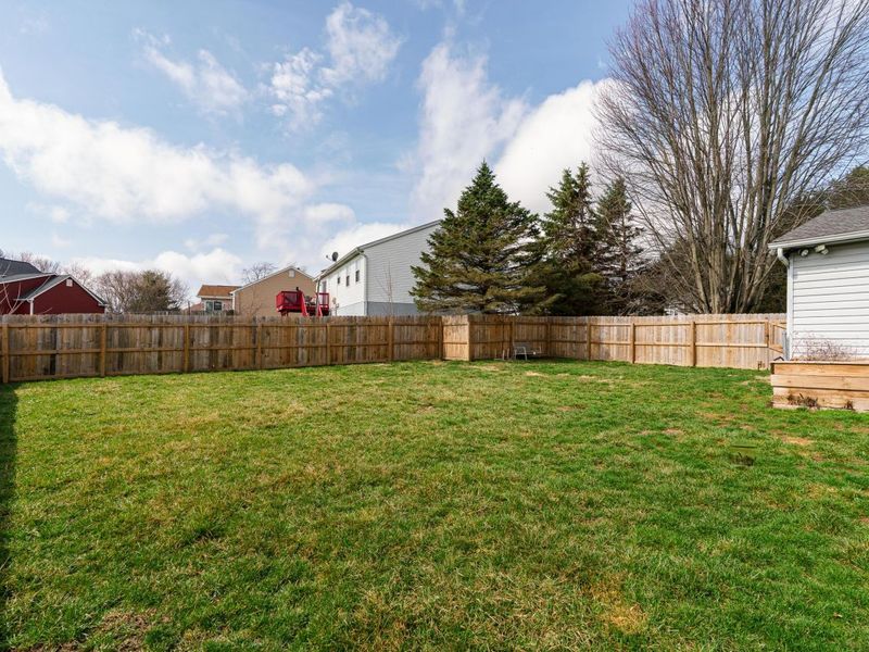 500 Meadows Boulevard , Pickerington, OH 43147 Photo 30