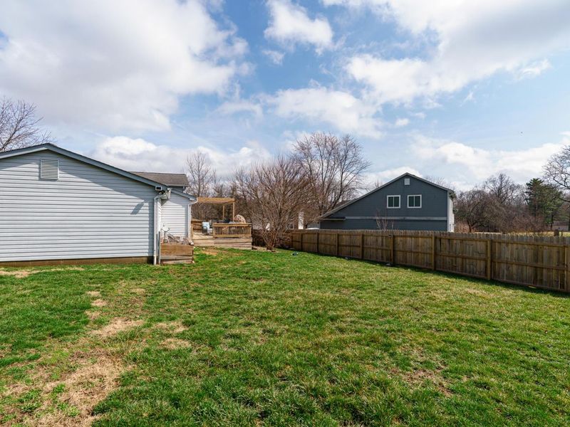 500 Meadows Boulevard , Pickerington, OH 43147 Photo 32