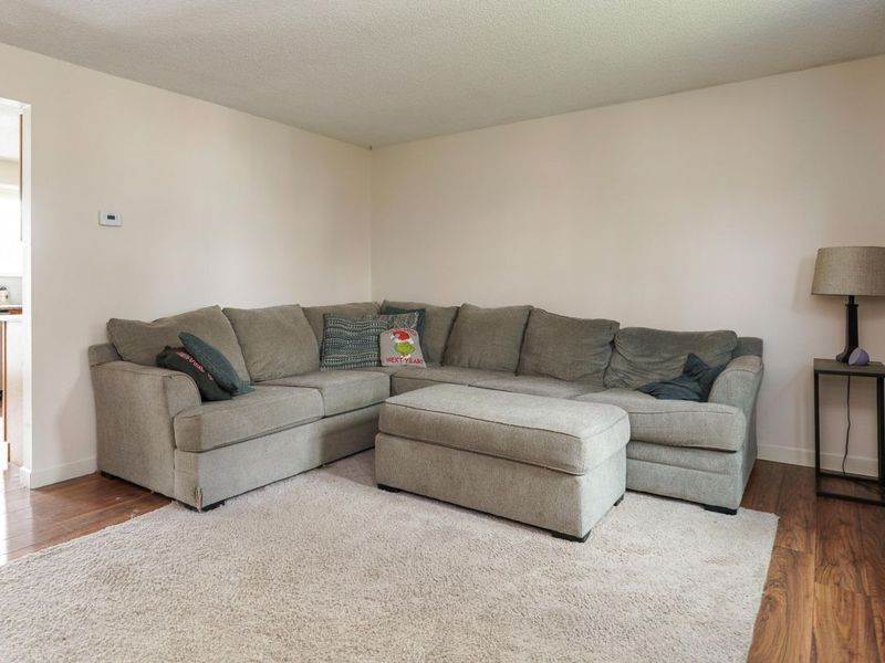 500 Meadows Boulevard , Pickerington, OH 43147 Photo 4