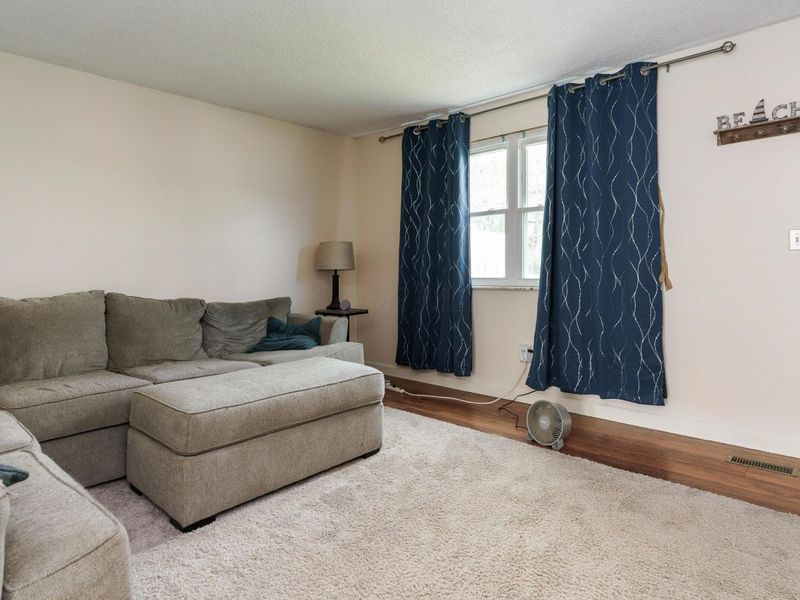 500 Meadows Boulevard , Pickerington, OH 43147 Photo 5