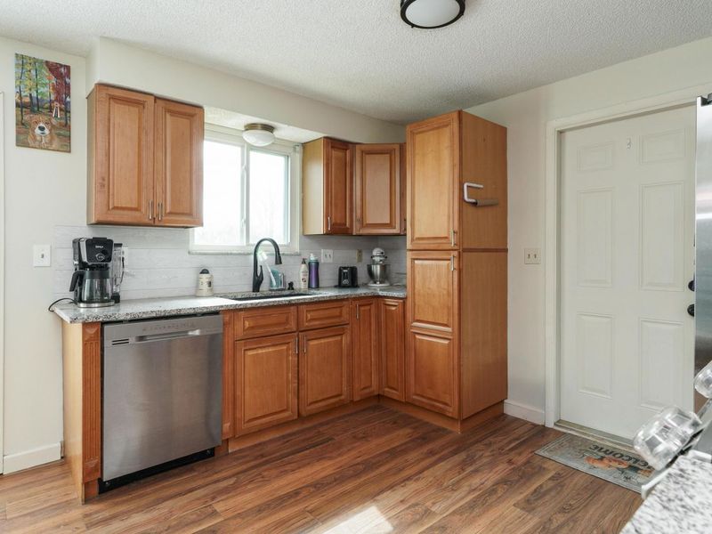 500 Meadows Boulevard , Pickerington, OH 43147 Photo 7