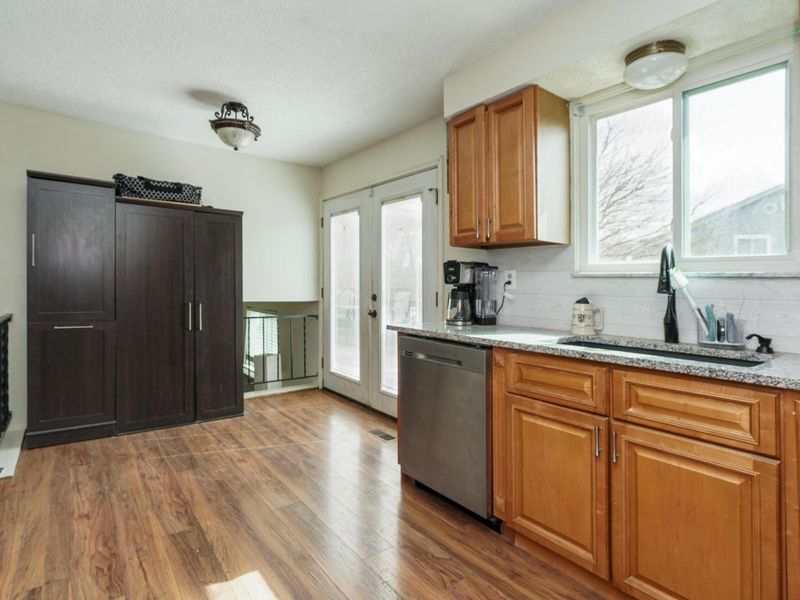 500 Meadows Boulevard , Pickerington, OH 43147 Photo 8