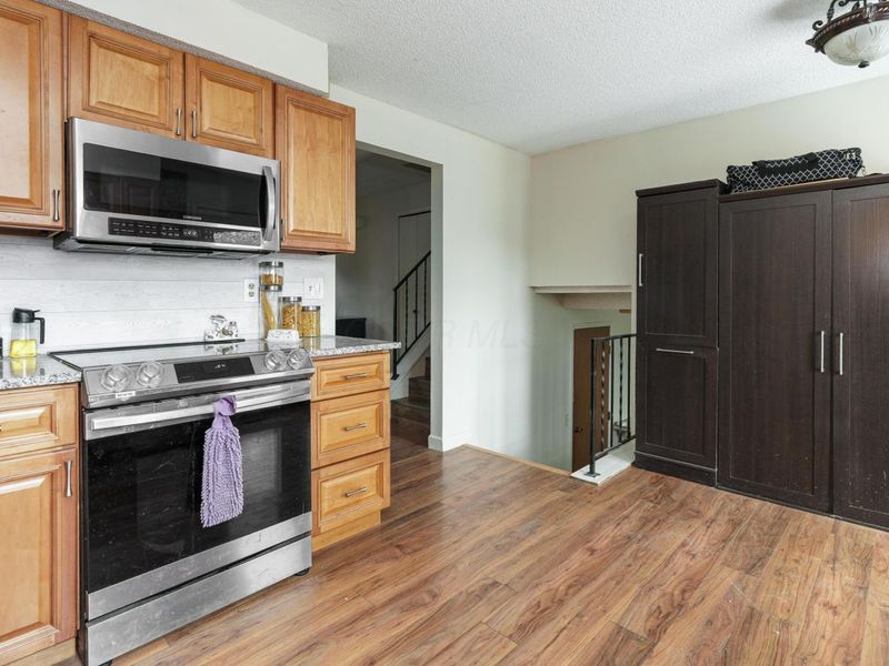 500 Meadows Boulevard , Pickerington, OH 43147 Photo 9