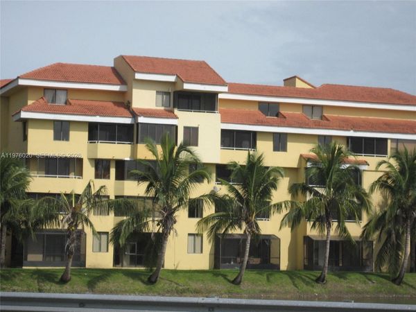 8305 SW 152 AV, Unit A-405, Miami, FL 33193