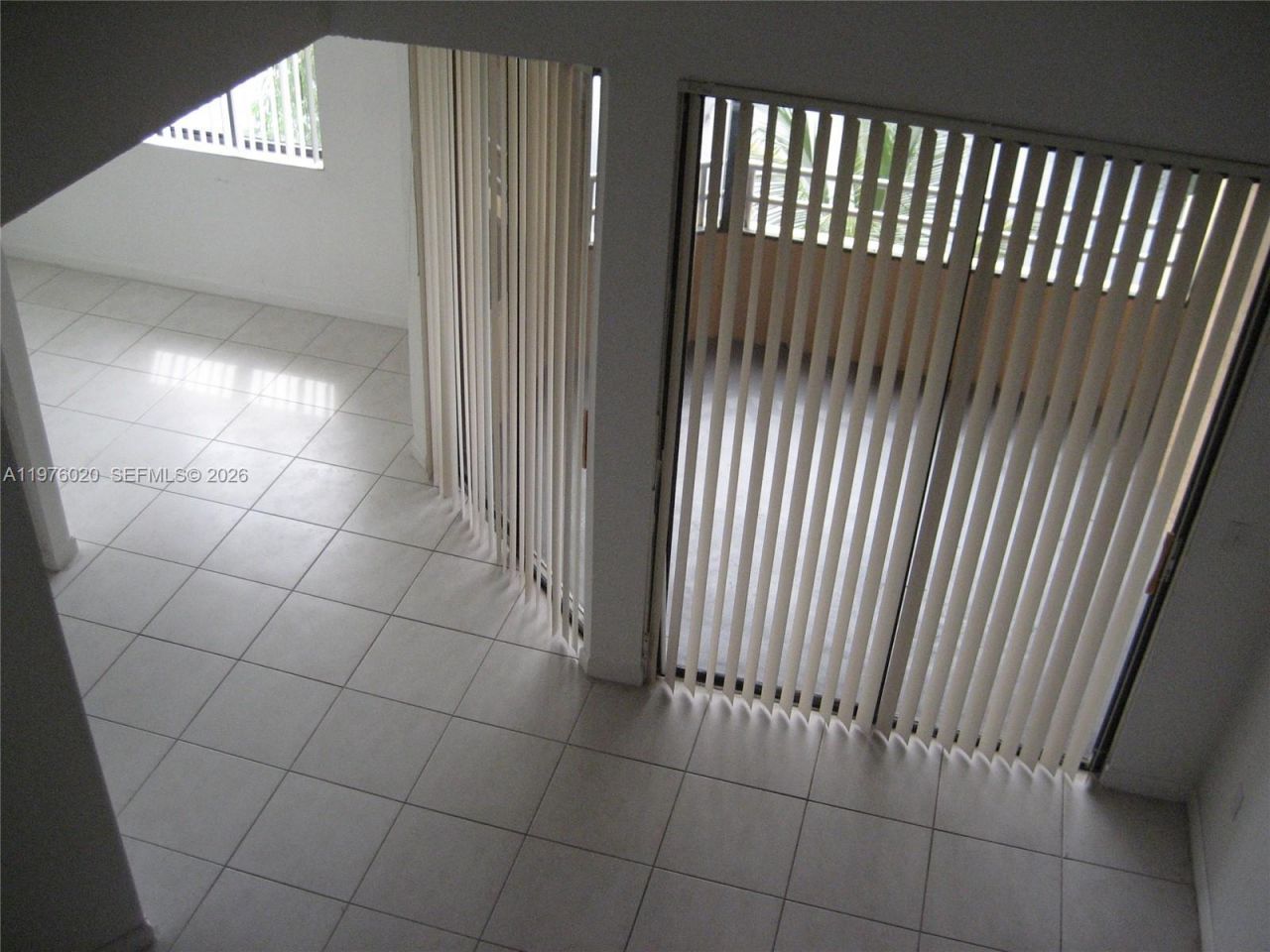 8305 SW 152 Av, Unit A-405, Miami, FL 33193 Photo