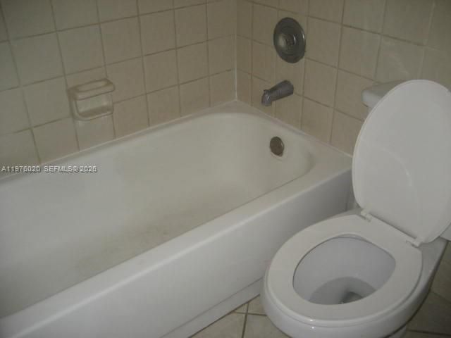 8305 SW 152 Av, Unit A-405, Miami, FL 33193 Photo