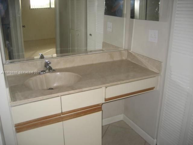 8305 SW 152 Av, Unit A-405, Miami, FL 33193 Photo