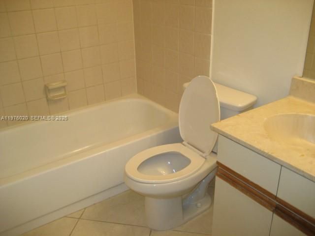 8305 SW 152 Av, Unit A-405, Miami, FL 33193 Photo