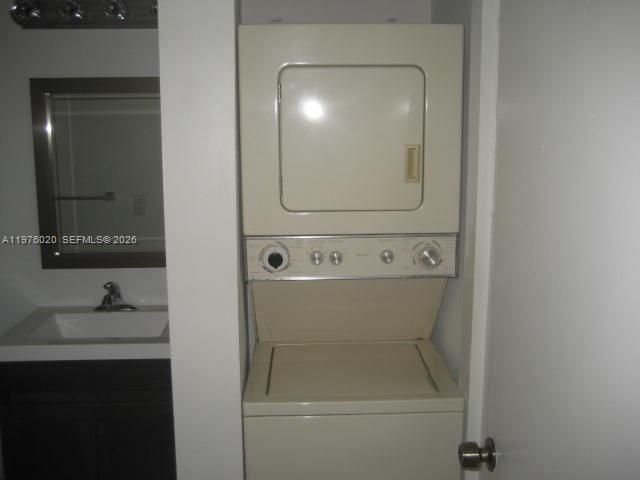 8305 SW 152 Av, Unit A-405, Miami, FL 33193 Photo