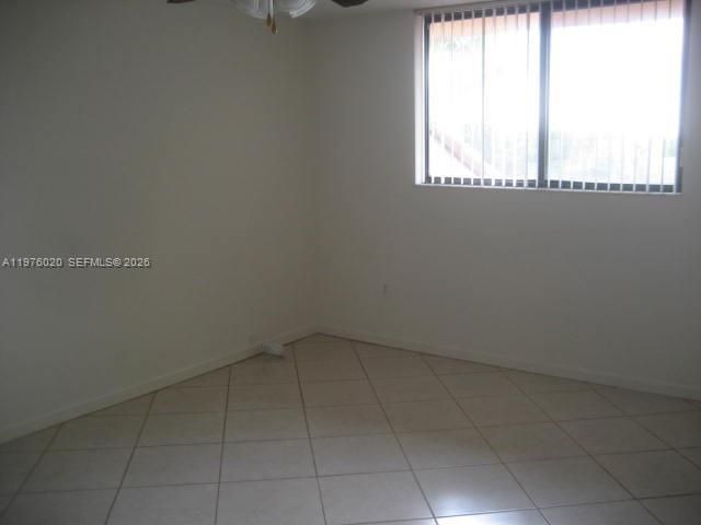 8305 SW 152 Av, Unit A-405, Miami, FL 33193 Photo